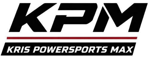 Kris Powersports Max